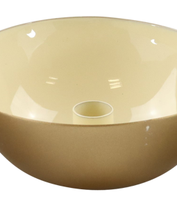 5816 BOLS DE BOUGIE DELUXE 3P